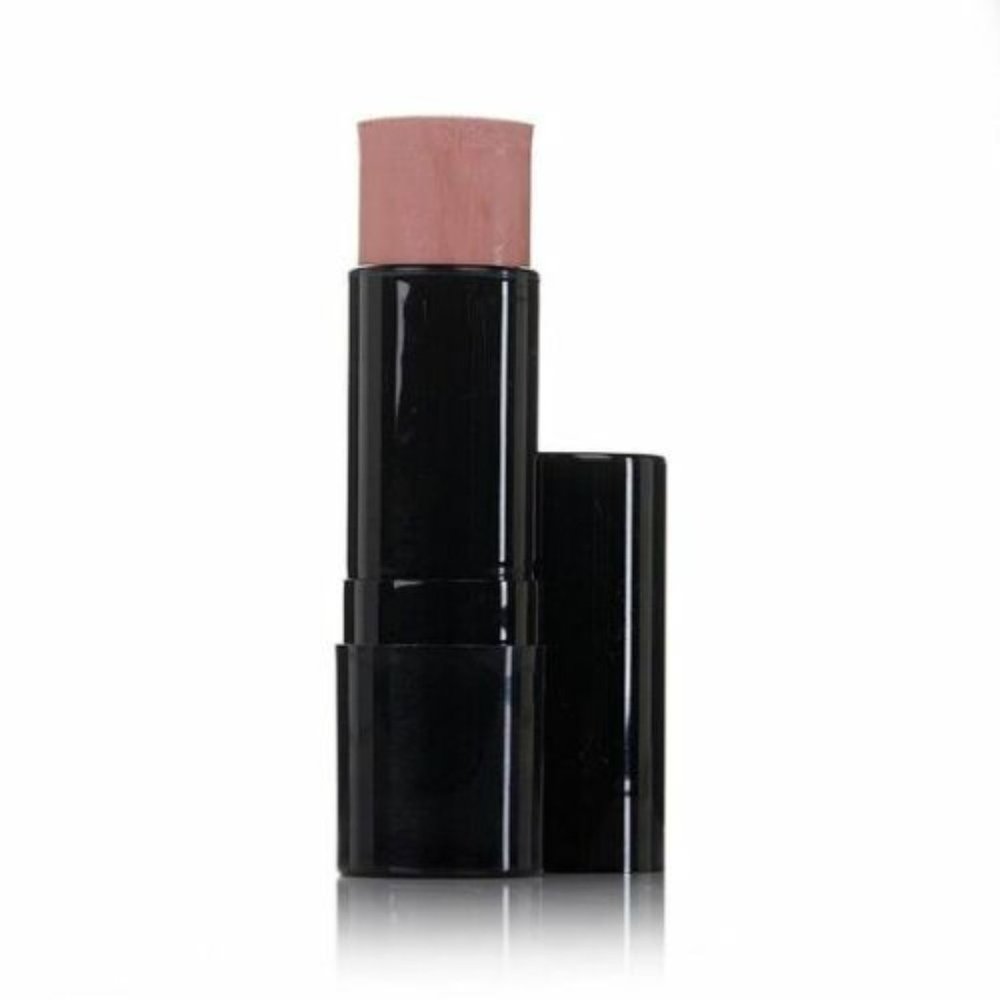 Ready To Wear NEW YORK   GLAM Blush Stick  Shade - DESSERT ROSE - 0.49 oz